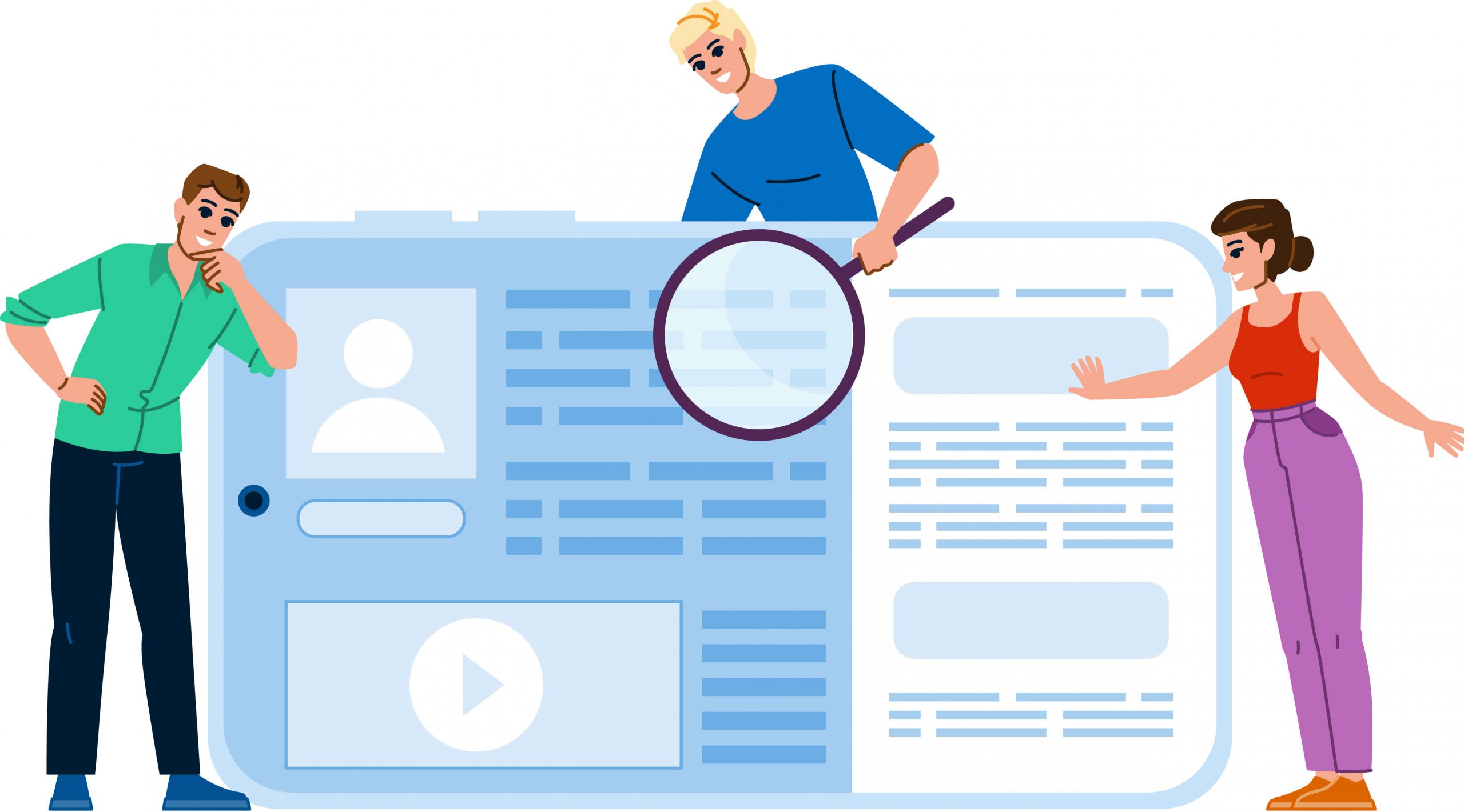 How to Build Topical Authority: The Complete 2026 SEO Guide for Small Business Owners how to build topical authority the complete 2026 seo guide for small business owners