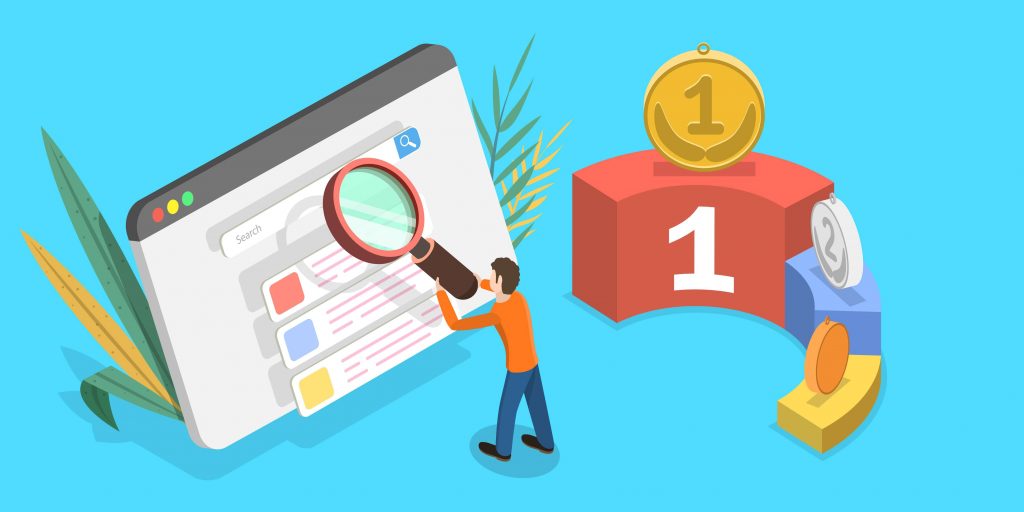 long tail content clusters the step by step system to build topical authority faster