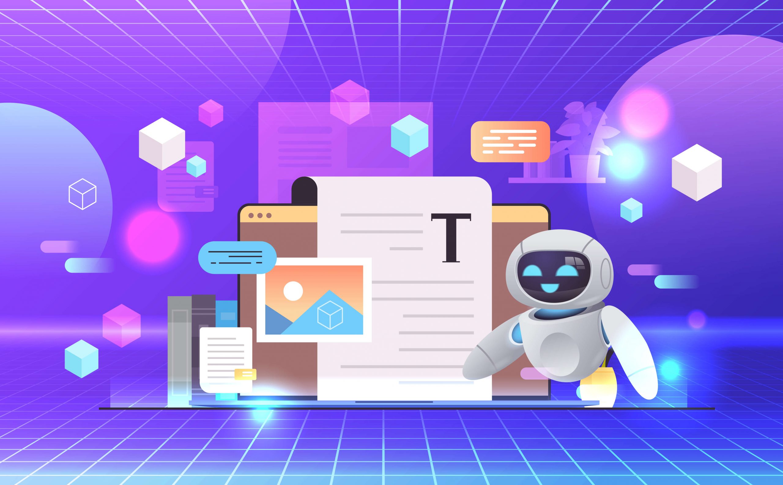 building topical authority for ai how to make your website a source that ai actually trusts and cites