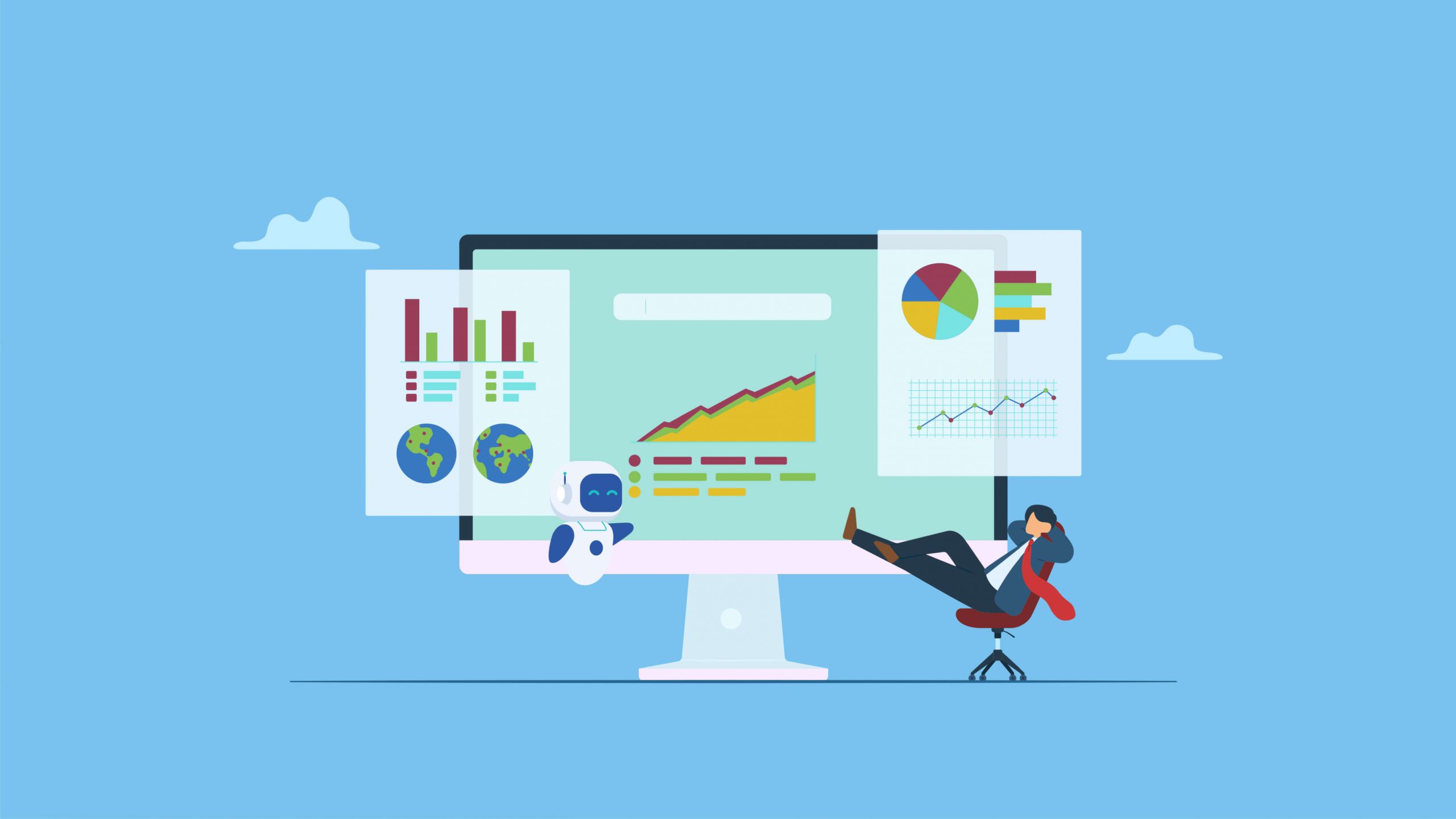 How to Gain Topical Authority: A Complete Step-by-Step Guide for Small Businesses how to gain topical authority a simple step by step guide for small websites