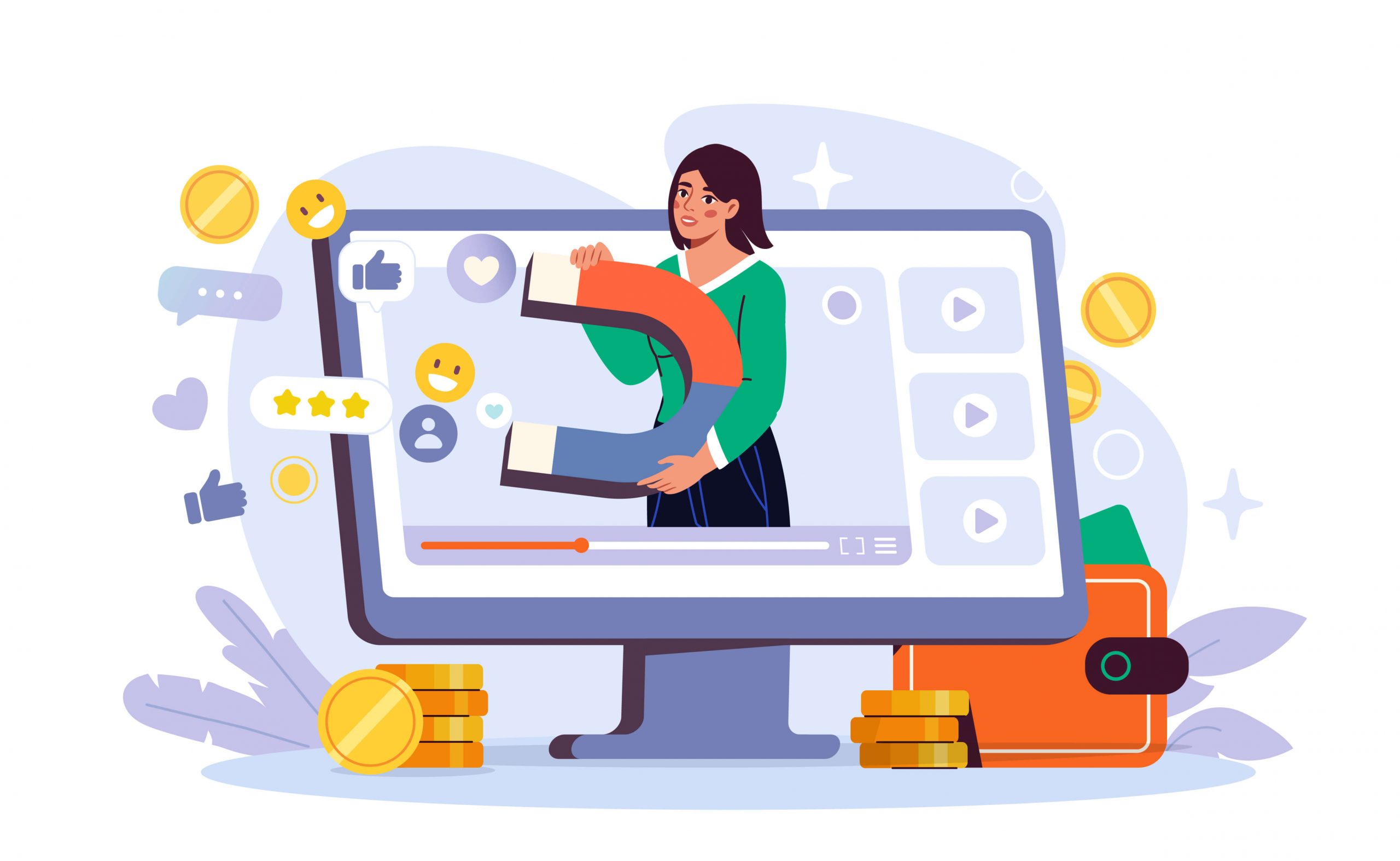 how to gain topical authority fast the cluster domination system for new and struggling websites (2026)